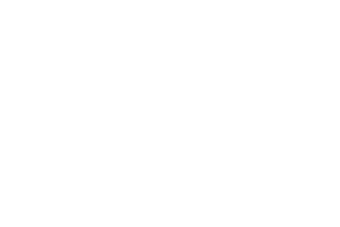 cropped farasiprovisional 1.png